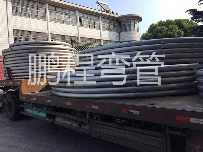 施工現場