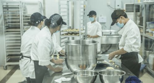 周末男人幫,約飯 于發行 12月19日辰陽阿牛阿寶帶你逛吃逛吃逛吃