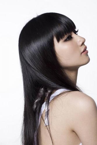 劉惜君受"男人幫"疼愛 被稱強過曾軼可應進前三