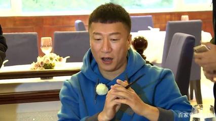 雞條男人幫,永遠的友誼,永遠的兄弟!