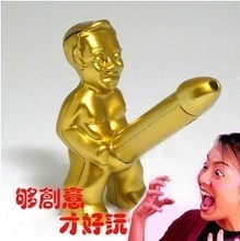 【老頭機】最新最全老頭機 產(chǎn)品參考信息