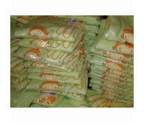 男人幫價格產(chǎn)品信息