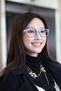 男人幫首輪完美收官 張儷版米琪成時尚標(biāo)桿