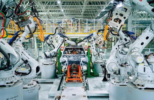 付炳鋒 中國汽車產(chǎn)業(yè)迎來重要戰(zhàn)略機(jī)遇期，男人幫共筑新格局